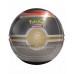Poké Ball Tin 2021