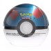 Poké Ball Tin 2021