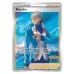  Pokemon Go Special Collection-Team Mystic