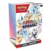 Pokémon | Prismatic Evolutions - Booster Bundle
