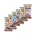 Pokémon | Prismatic Evolutions - Booster Bundle