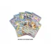 Prismatic Evolutions Surprise Box