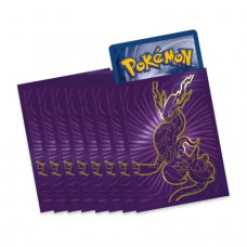 Pokémon | Obaly na karty - Scarlet & Violet: Miraidon