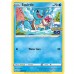Pokemon Go Pin Box Squirtle