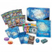Pokémon | Stellar Crown - Elite Trainer Box