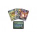 Ultra Premium Collection Charizard