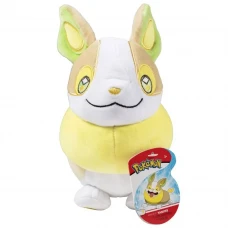 Pokémon | Plyšová postavička Yamper