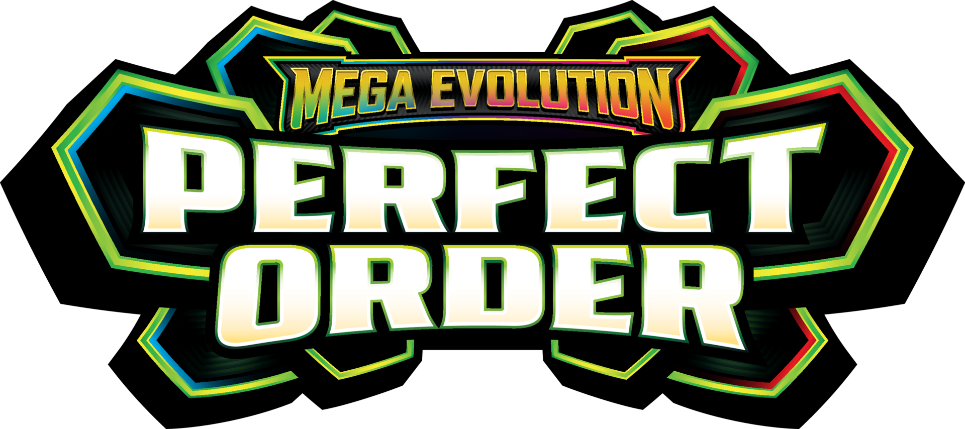 Logo setu Perfect Order